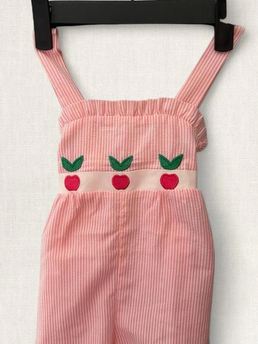 N/A cute pink